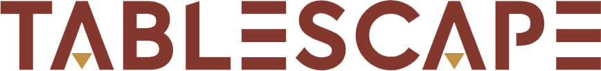 TableScape