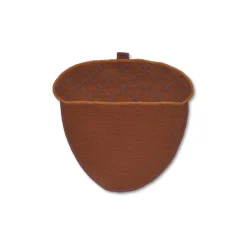 Acorn Cocktail Napkins (4)|Chefanie New