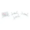 Antler Placecard Holders (4)|Chefanie Discount