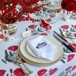 Antler Placecard Holders (4)|Chefanie Discount