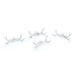 Antler Placecard Holders (4)|Chefanie Discount