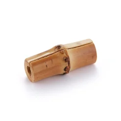 Bamboo Placecard Holders (4)|Chefanie Outlet