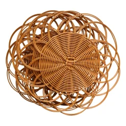 Banded Chargers (4)|Chefanie New