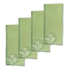 Cabbage Dinner Napkins (4)|Chefanie Online