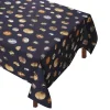 Cameo Tablecloth|Chefanie