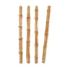 Ceramic Bamboo Straws (4)|Chefanie Best
