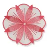 Cherry Blossom Cocktail Napkins (4)|Chefanie Online