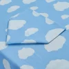 Cloud Tablecloth|Chefanie Sale