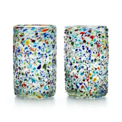 Confetti Glasses (2)|Chefanie Best