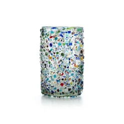 Confetti Glasses (2)|Chefanie Best