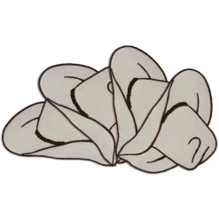 Cowboy Hat Cocktail Napkins (4)|Chefanie New