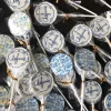 Customized Lollipops|Chefanie Outlet