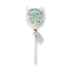Customized Lollipops|Chefanie Outlet