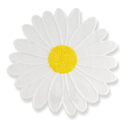 Daisy Cocktail Napkins (4)|Chefanie Clearance