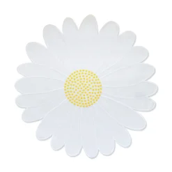 Daisy Placemat|Chefanie Hot