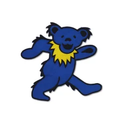 Dancing Bear Cocktail Napkins (5)|Chefanie Sale