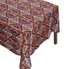 Desert Sky Tablecloth|Chefanie Outlet
