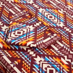 Desert Sky Tablecloth|Chefanie Outlet