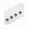 Disco Ball Dinner Napkins (4)|Chefanie Clearance