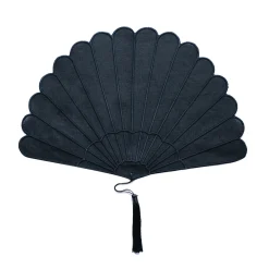 Fan Placemats (4)|Chefanie Hot