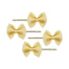 Farfalle Barrettes (4)|Chefanie Discount
