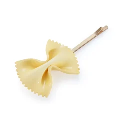 Farfalle Barrettes (4)|Chefanie Discount