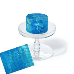 Firenze Sheet|Chefanie Hot