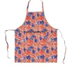 Flag Apron|Chefanie Clearance