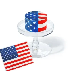 Flag Sheet|Chefanie Outlet