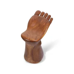 Foot Stool|Chefanie New