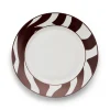 Giraffe Dinner Plate|Chefanie Online
