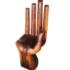 Hand Chair|Chefanie Hot