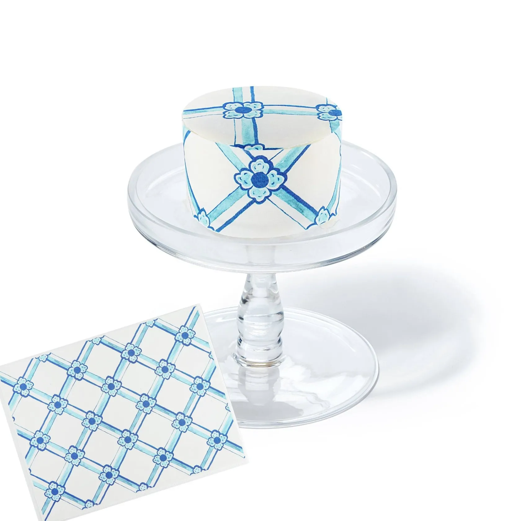 Harrison Sheet|Chefanie Clearance