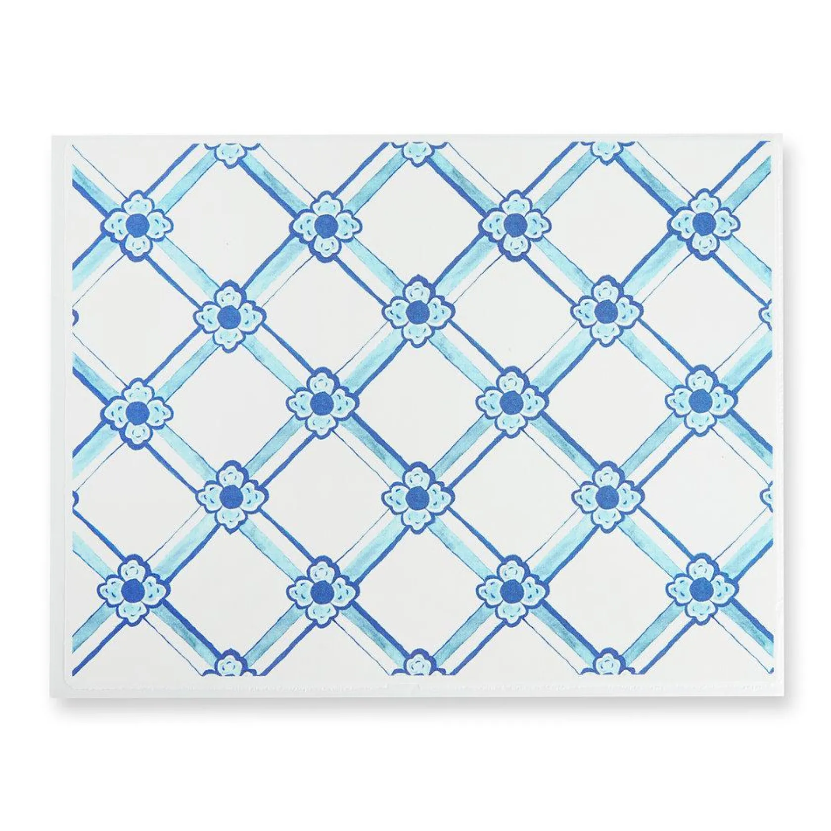 Harrison Sheet|Chefanie Clearance