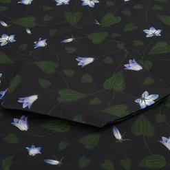 Heart Leaf Tablecloth|Chefanie