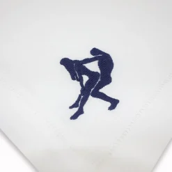 Kama Sutra Dinner Napkins (4)|Chefanie Discount