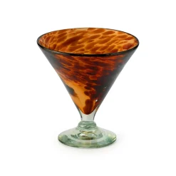 Leopard Cognac (2)|Chefanie New