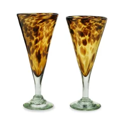 Leopard Flutes (2)|Chefanie