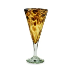 Leopard Flutes (2)|Chefanie