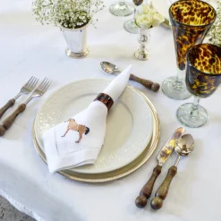 Leopard Flutes (2)|Chefanie