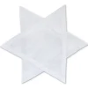 Magen David Placemat|Chefanie Outlet