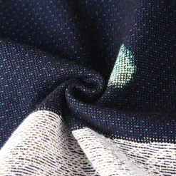 Martini Blanket|Chefanie Online