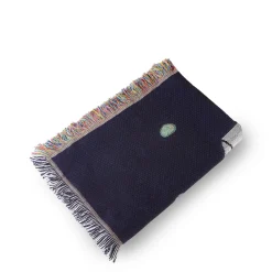 Martini Blanket|Chefanie Online