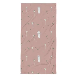 Martini Towel|Chefanie Discount
