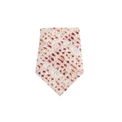 Matzah Dinner Napkins (4)|Chefanie Clearance