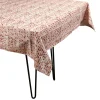 Matzah Tablecloth|Chefanie Sale