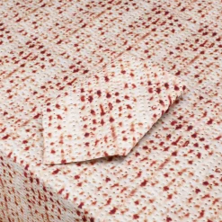 Matzah Tablecloth|Chefanie Sale