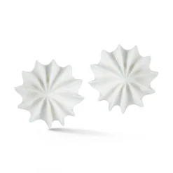 Meringue Kisses|Chefanie Discount