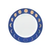 Moon Phase Dinner Plate|Chefanie