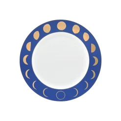 Moon Phase Dinner Plate|Chefanie
